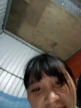 Snapshot of SSexykute3456 chatting on September 17, 2025, 5:04 pm SSexykute3456 online show from September 17, 2025, 5:04 pm