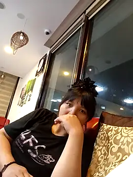 SSexykute3456 online show from September 11, 2025, 12:49 pm