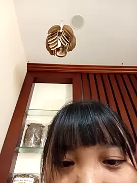 SSexykute3456 online show from September 13, 2025, 6:02 am