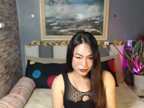 Sexymaturedmistress online show from October 30, 2025, 7:11 pm