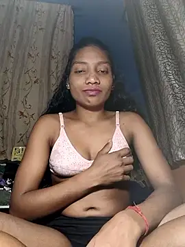 APKI NEHY online show from October 24, 2025, 4:17 pm