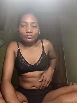 APKI NEHY online show from October 30, 2025, 11:45 pm