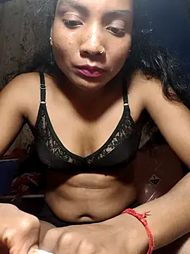 APKI NEHY online show from October 30, 2025, 11:41 am