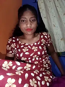 APKI NEHY online show from September 28, 2025, 6:42 am