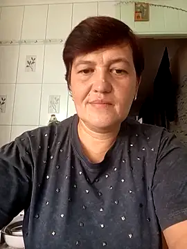 Snapshot of Caramellove8877 chatting on September 22, 2025, 1:39 pm Caramellove8877 online show from September 22, 2025, 1:39 pm