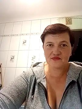 Snapshot of Caramellove8877 chatting on October 31, 2025, 5:59 am Caramellove8877 online show from October 31, 2025, 5:59 am