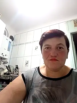 Snapshot of Caramellove8877 chatting on September 25, 2025, 4:18 am Caramellove8877 online show from September 25, 2025, 4:18 am