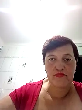 Snapshot of Caramellove8877 chatting on October 4, 2025, 4:25 am Caramellove8877 online show from October 4, 2025, 4:25 am