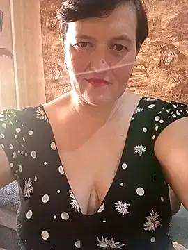 Snapshot of Caramellove8877 chatting on November 5, 2025, 6:05 am Caramellove8877 online show from November 5, 2025, 6:05 am