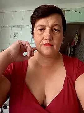 Snapshot of Caramellove8877 chatting on September 26, 2025, 2:13 pm Caramellove8877 online show from September 26, 2025, 2:13 pm