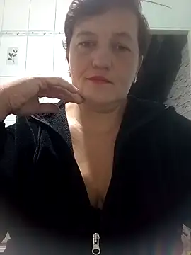 Snapshot of Caramellove8877 chatting on October 5, 2025, 7:48 pm Caramellove8877 online show from October 5, 2025, 7:48 pm