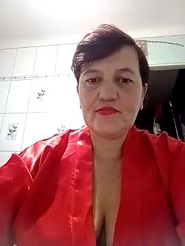 Snapshot of Caramellove8877 chatting on October 12, 2025, 4:14 am Caramellove8877 online show from October 12, 2025, 4:14 am