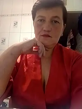 Snapshot of Caramellove8877 chatting on October 15, 2025, 4:55 am Caramellove8877 online show from October 15, 2025, 4:55 am