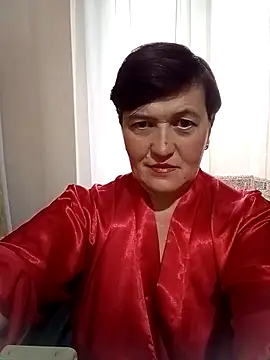 Snapshot of Caramellove8877 chatting on October 21, 2025, 4:45 am Caramellove8877 online show from October 21, 2025, 4:45 am