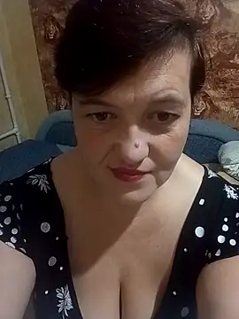 Snapshot of Caramellove8877 chatting on November 8, 2025, 4:10 pm Caramellove8877 online show from November 8, 2025, 4:10 pm