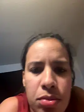 Snapshot of 1989ladiva chatting on October 13, 2025, 7:21 am 1989ladiva online show from October 13, 2025, 7:21 am