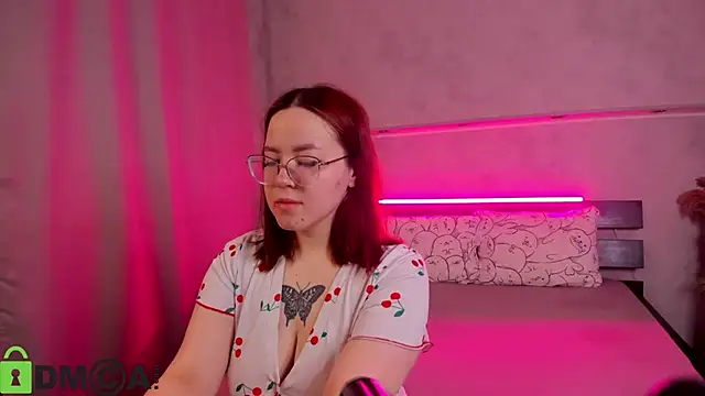 Snapshot of Krysadapp chatting on September 23, 2025, 12:06 am Krysadapp online show from September 23, 2025, 12:06 am