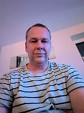 Rammstein1478 online show from September 13, 2025, 9:15 pm