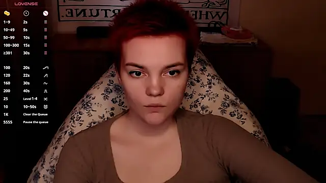 KrisNeal online show from April 22, 2026, 11:39 am