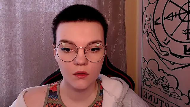 KrisNeal online show from February 28, 2026, 9:09 am