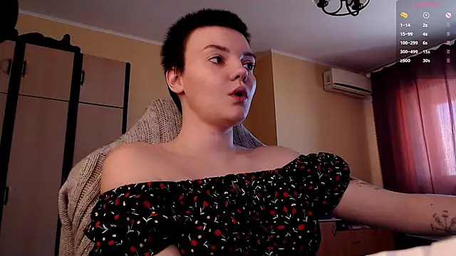 KrisNeal online show from March 25, 2026, 9:08 am