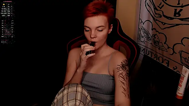 KrisNeal online show from November 7, 2025, 10:09 am