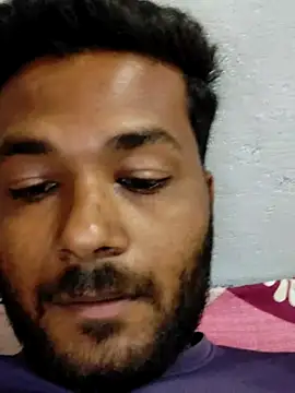 devil khilesh online show from August 9, 2026, 2:52 am