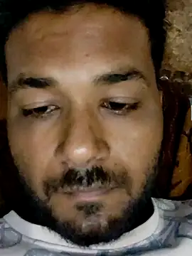devil khilesh online show from July 30, 2026, 11:20 am