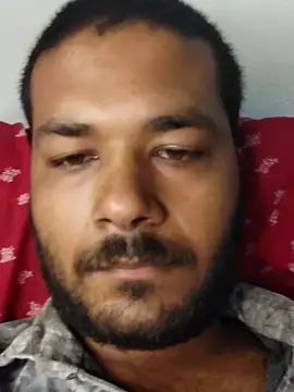 devil khilesh online show from May 15, 2026, 2:53 am