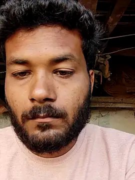 devil khilesh online show from October 1, 2025, 2:27 am