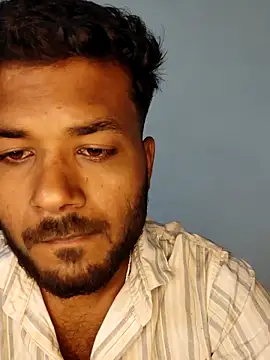 devil khilesh online show from October 6, 2025, 8:37 am