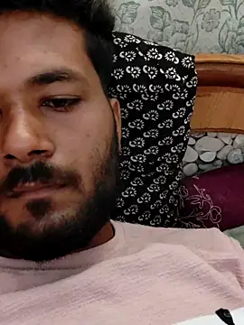 devil khilesh online show from September 20, 2025, 2:27 am