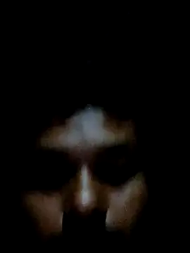 devil khilesh online show from September 17, 2025, 3:36 pm