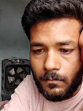 devil khilesh online show from September 27, 2025, 3:01 am