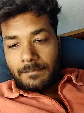 devil khilesh online show from March 21, 2026, 1:51 am