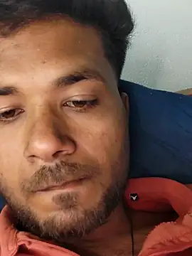 devil khilesh online show from January 17, 2026, 11:36 am