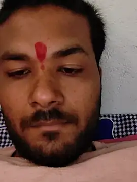 devil khilesh online show from May 30, 2026, 3:57 am