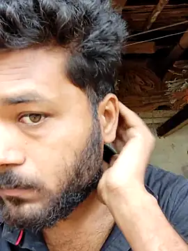 devil khilesh online show from October 2, 2025, 1:42 am