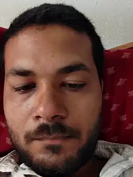 devil khilesh online show from May 25, 2026, 1:49 am
