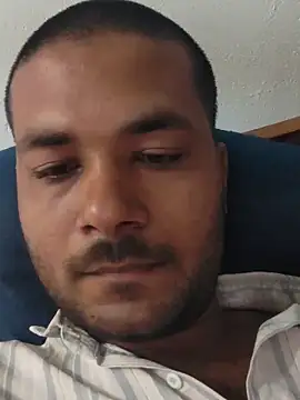 devil khilesh online show from April 27, 2026, 2:31 am