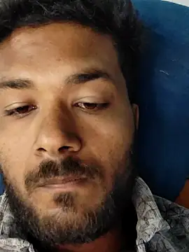 devil khilesh online show from December 16, 2025, 2:38 am