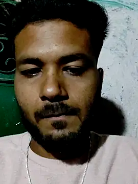 devil khilesh online show from October 5, 2025, 3:58 pm