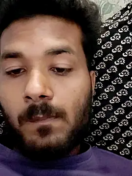 devil khilesh online show from September 21, 2025, 8:08 am