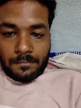 devil khilesh online show from July 2, 2026, 3:23 am