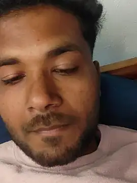 devil khilesh online show from January 18, 2026, 11:02 am