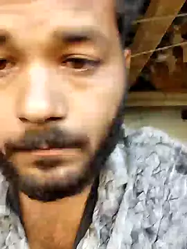 devil khilesh online show from September 30, 2025, 1:33 am