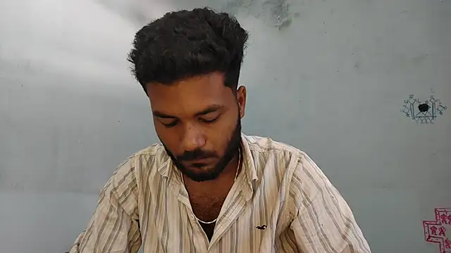 devil khilesh online show from October 14, 2025, 2:56 am