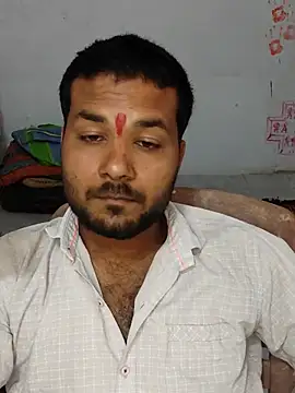 devil khilesh online show from May 23, 2026, 4:55 am