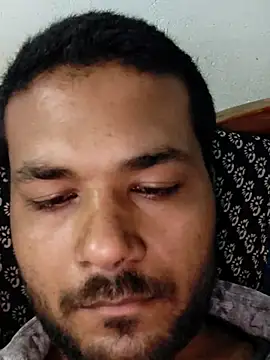 devil khilesh online show from May 26, 2026, 12:47 pm