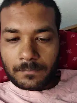 devil khilesh online show from May 14, 2026, 2:19 am